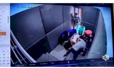 হাসপাতালে পুলিশ কর্মকর্তা খুনঃ দ্রুত বিচার দাবী গণমানুষেরঃ সকল হাসপাতালে গোয়েন্দা  নজরদারী প্রয়োজন