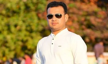 রাজশাহীতে আবাসন ব্যবসায়ীর ‘ভুয়া’ আপসনামায় জামিন নেওয়ার অভিযোগ