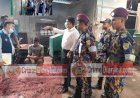 বিএসটিআইয়ের অভিযানঃ অনুমোদনহীন মশার কয়েল ফ্যাক্টরী সিলগালা, জরিমানা ও পণ্য ধ্বংস