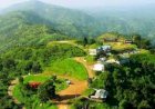 অর্থনৈতিক বিকাশে পর্যটনের ভূমিকা