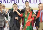 ফ্যাসিস্টের দোসর সালাহউদ্দিন ‘বাফুফের অনুরোধে’ দেশ ছাড়ার অনুমতি পেলেন