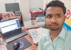 সংবাদ প্রকাশের জেরে সাংবাদিককে মামলার হুমকি, ক্ষোভ ও উদ্বেগ সাংবাদিক মহলে