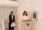 হোলি আর্টিজানের রক্তাক্ত স্মৃতি এখনও অম্লান: সন্ত্রাসবাদের বিরুদ্ধে সরকারের ‘শূন্য সহনশীলতা’ নীতির পুনর্ব্যক্তি