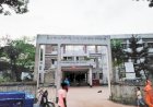 রায়গঞ্জ স্বাস্থ্য কমপ্লেক্সে ঔষধ সংকটের অভিযোগ, স্টোরে মিলল মেয়াদোত্তীর্ণ সরকারি ঔষধ