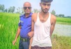 অটোভ্যানের লোভে শিশুকে হত্যা! রানীরহাট থেকে উদ্ধার মাথাবিহীন লাশ