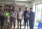 কুমিল্লায় ভোক্তা অধিদপ্তরের অভিযান, ৪ প্রতিষ্ঠানকে ৪১ হাজার টাকা জরিমানা