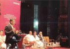 বাংলাদেশে আর কাউকে গুম হতে দিতে চাই না- স্বরাষ্ট্রমন্ত্রী