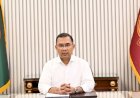 প্রবীণদের স্বাস্থ্যসেবা, আর্থিক স্থিতিশীলতা ও সামাজিক মর্যাদা নিশ্চিতের কথা প্রধানমন্ত্রীর