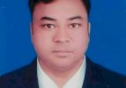 বগুড়ায় সাংবাদিক আশরাফ আলীর মৃত্যু, সহকর্মী ও শুভাকাঙ্ক্ষীদের মাঝে শোকের ছায়া