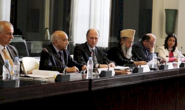 জম্মু ও কাশ্মিরে সীমান্ত দিয়ে আসা সন্ত্রাসী কাজ বন্ধে মোদির নেয়া পদেক্ষেপের প্রশংসা করেছে ইউরোপীয় পার্লামেন্ট