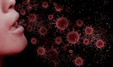 চীনকেই কাঠগড়ায় তুলছে পশ্চিমা মিডিয়া!