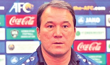 বাংলাদেশে যা করেছি, আমার পরে কেউ তা করতে পারেনি