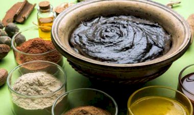 করোনা রুখতে বাড়িতে চবনপ্রাশ তৈরির রেসিপি