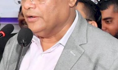 আইপি টিভি কিংবা ইউটিউব চ্যানেল সংবাদ প্রচার করতে পারবেনা