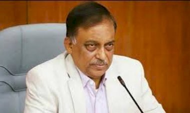 All the criminals will be caught all over the country but there is no exemption