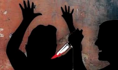 কি ভয়ংকর  এই নারীঃ গাঁ শিহরিয়ে উঠবে ঘটনা জানলে