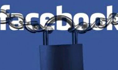 facebook.com.bd নামে দেশীয় ডোমেইন খোলায় বাংলাদেশীর বিরুদ্ধে ফেসবুক কর্তৃপক্ষের মামলা