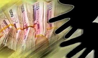 বিনিয়োগকারীদের অর্থের উৎস সর্ম্পকে বিস্তারিত তথ্য চেয়েছে দুর্নীতি দমন কমিশন