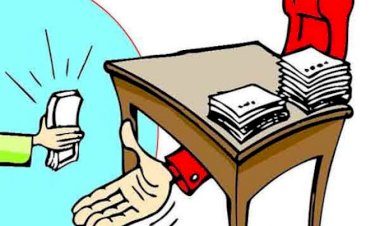 পাঁচকোটি টাকার অবৈধ সম্পদের মালিক কাষ্টমস কমিশনারঃ দুদকের সুদীর্ঘ অনুসন্ধান শেষে চার্জশীট দাখিল