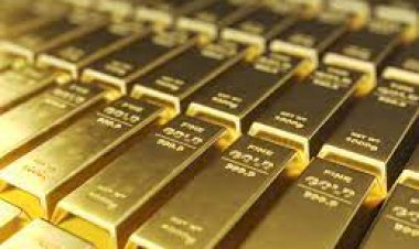 স্বর্ন চোরাচালানের সাতকাহনঃ সর্ষের ভিতরের ভূত তাড়াতে হবে আগে