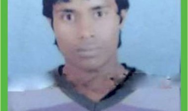 নানুয়ারদীঘি মন্ডপে “মহাপবিত্র কুরআনুল কারীম” রাখেন ইকবাল,সিসিটিভি দেখে শনাক্ত--পুলিশ সুপার