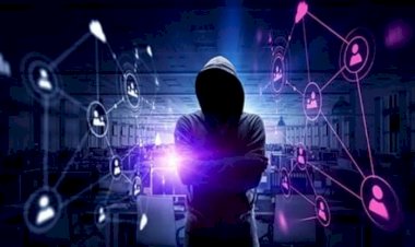 কলেজছাত্রীকে অনলাইনে ব্ল্যাকমেইল,সিটিটিসি'র হাতে গ্রেফতার ১