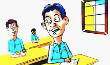 প্রশ্নফাঁসঃ সেই  বুয়েট শিক্ষকের ব্যাংক একাউন্টে দশকোটি টাকার লেনদেন