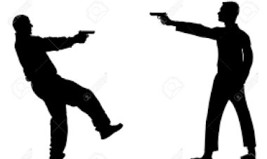 কুমিল্লায় কাউন্সিলর হত্যাঃ দুই আসামী বন্দুকযুদ্ধে নিহত