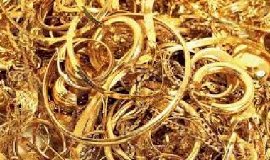 এয়ারপোর্টে হকার হতে উত্থান সোনা শফির সাতকাহন