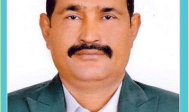 অবৈধ সম্পদ অর্জনঃ ইউপি চেয়ারম্যান সেলিম খানের বিরুদ্ধে দুদকের মামলা