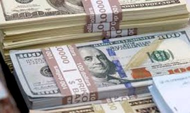 ডলার ইস্যূতে  ছয় ব্যাংকের কাছে ব্যাখ্যা চেয়েছে বাংলাদেশ ব্যাংক