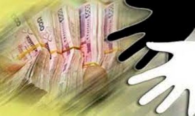 দুদকের অনুসন্ধান: নন-ব্যাংক আর্থিক প্রতিষ্ঠানে কমিশনের নামে শতকোটি টাকা লোপাট