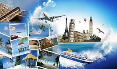 রাষ্ট্রীয় খরচে বিদেশ ভ্রমণ: এবার দেয়া হলো নিষেধাজ্ঞা