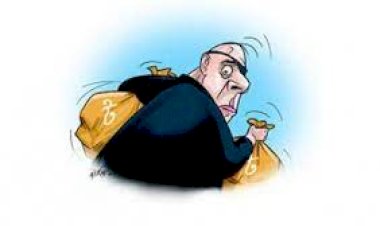 মিথ্যা ঘোষণায় পণ্য আমদানি ও টাকা পাচারের মুলহোতা টিটোর সম্পদের পাহাড়