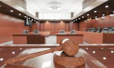 বনানী থানার পরিদর্শক (তদন্ত)  সোহেল রানাকে দেশে ফিরিয়ে আনতে আদালতের নির্দেশ