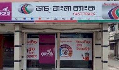 ডিবিবিএল এর টাকা ছিনতাই ও উদ্ধারঃ পথের নিরাপত্তায় সর্বোচ্চ সতর্কতা জরুরী