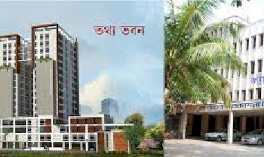 প্রিন্ট পত্রিকার অনলাইন ভার্সনে নিউজ বুলেটিন ও  টকশো প্রচার আইনবিরোধী