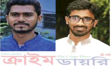 ভেঙ্গে গেল গণ অধিকার পরিষদঃ এক অংশে নুর অপর অংশে রেজা