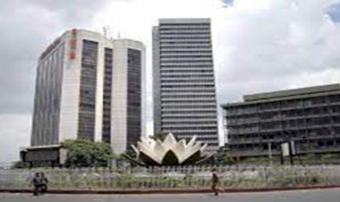 যৌথ উদ্যোগে আসবে ডিজিটাল ব্যাংক: নাম ডিজি টেন ব্যাংক পিএলসি