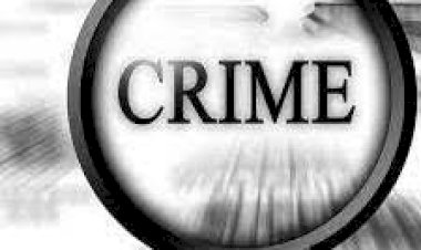 নীলফামারীতে স্বাস্থ্য কর্মকর্তার বিরুদ্ধে কোটি টাকা আত্মসাতের অভিযোগ