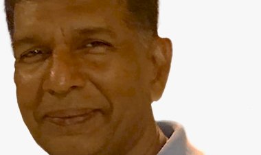 বাংলাদেশে  হিন্দু জনগোষ্ঠীকে ব্যবহার করে রাজনৈতিক অস্থিরতা সৃষ্টির চক্রান্ত