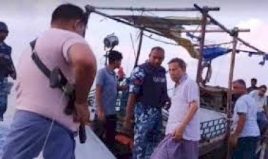 আমি  আন্দোলনের পক্ষে ছিলাম: আদালতে আনিসুল হক