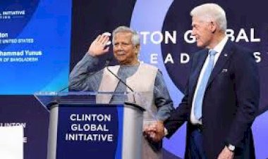 ভোটার তালিকা প্রস্তুত হবার পর ভোটের তারিখ