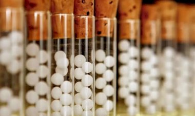 ক্যান্সার চিকিৎসায় হোমিওপ্যাথির বিপদ: একটি কেস স্টাডি