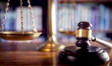 অর্ধশত বিচারক ও কর্মকর্তার দুর্নীতির তদন্ত চেয়ে রিট