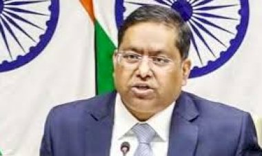 বাংলাদেশ তুরস্ক থেকে ট্যাংক কিনছে: ভারতের নজরদারী