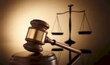 সাড়ে চার হাজার রাজনৈতিক মামলা প্রত্যাহারের সুপারিশ