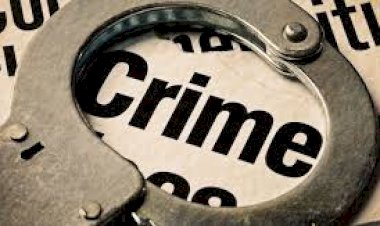 পটুয়াখালীতে ইউপি চেয়ারম্যানের বিরুদ্ধে ১৬ প্রকল্পে অর্থ আত্মসাতের অভিযোগ