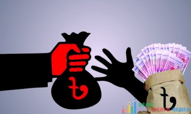 পতিত সরকারের অর্থ পাচার:  ফেরত প্রসঙ্গে যা বললেন প্রেস সচিব