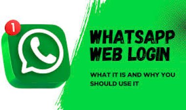 হোয়াটসঅ্যাপ স্ক্রিন-শেয়ারিং প্রতারণা: মুহুর্তেই খালি হতে পারে একাউন্ট